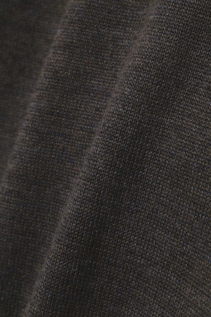 LINEN WOOL6