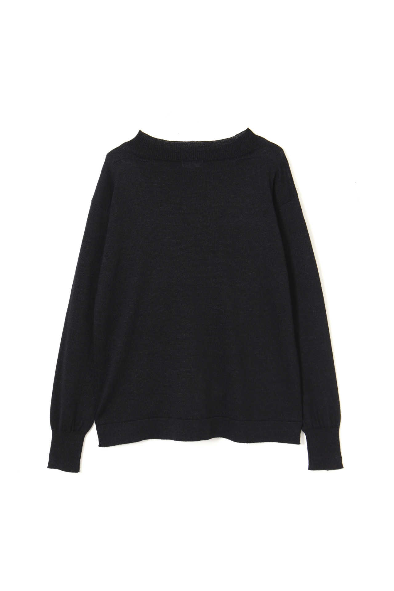 LINEN WOOL8
