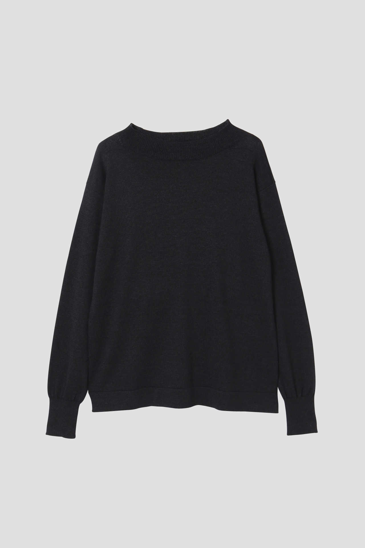 LINEN WOOL7