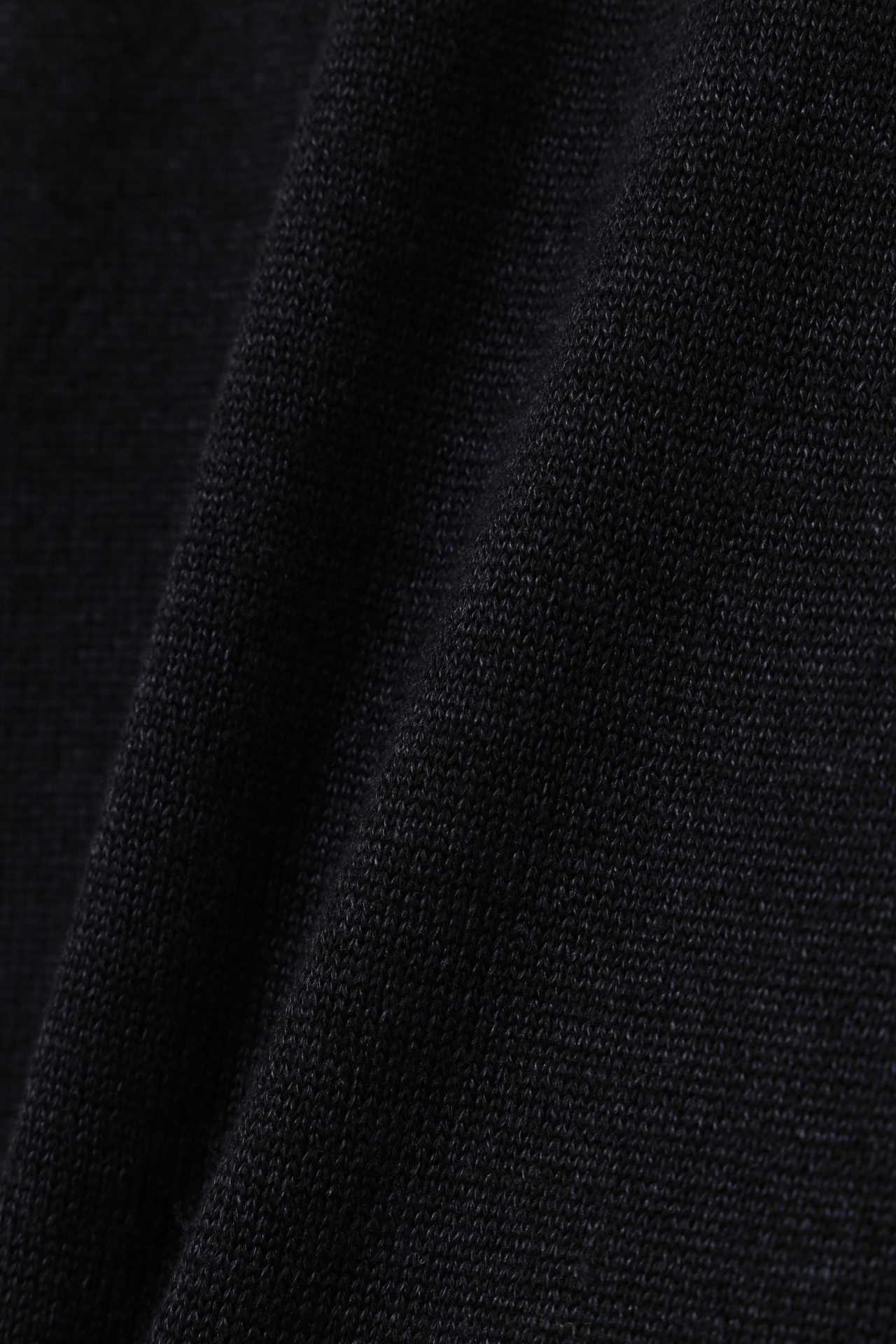 LINEN WOOL10