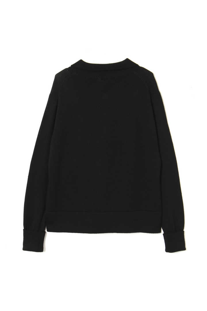 LINEN WOOL2