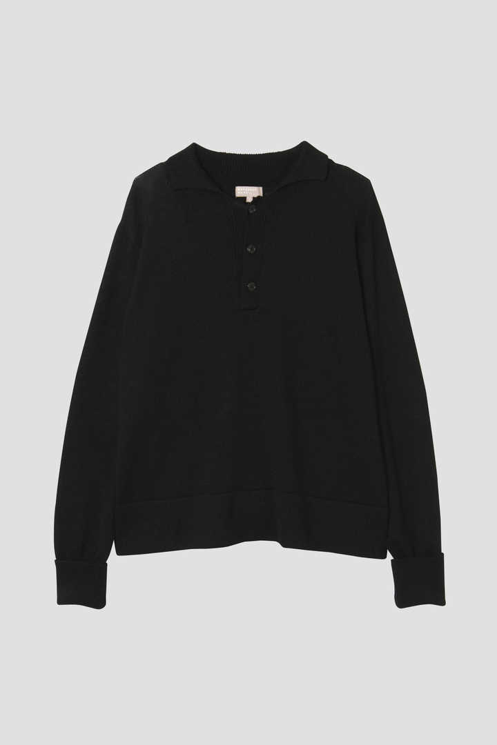 LINEN WOOL1