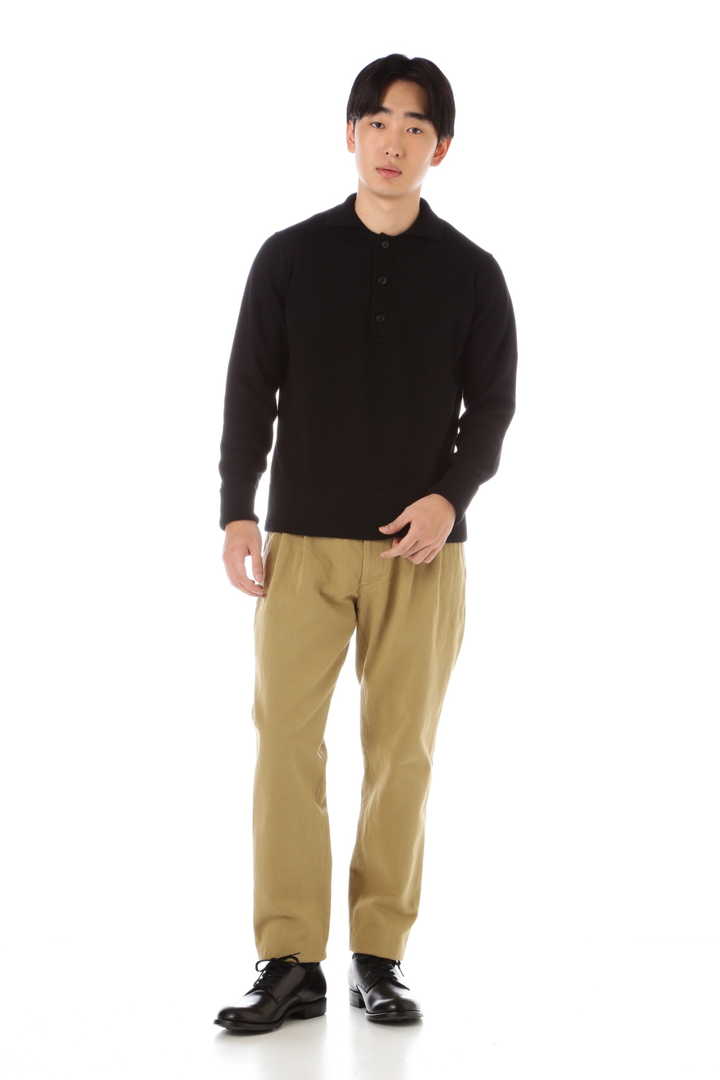 LINEN WOOL3