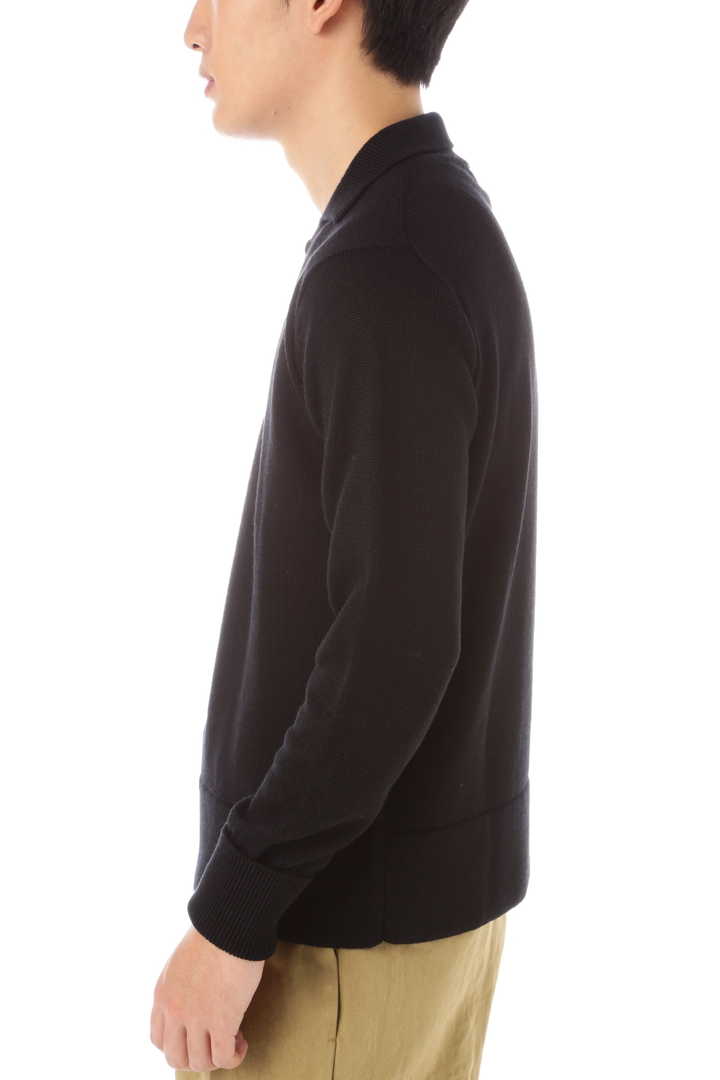 LINEN WOOL4