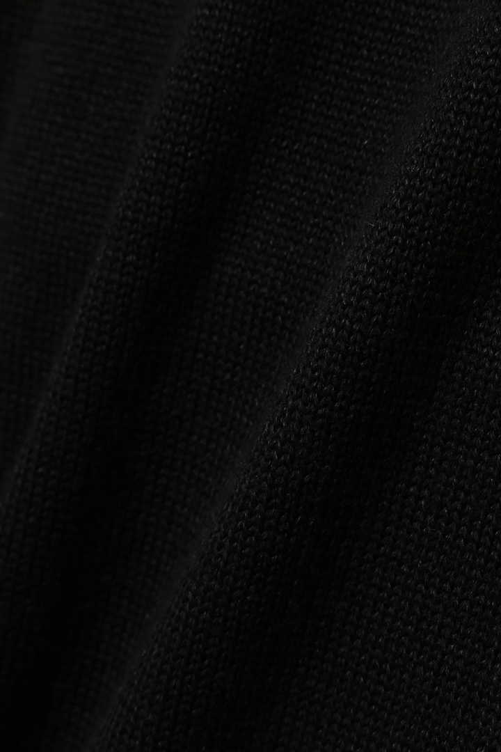 LINEN WOOL5