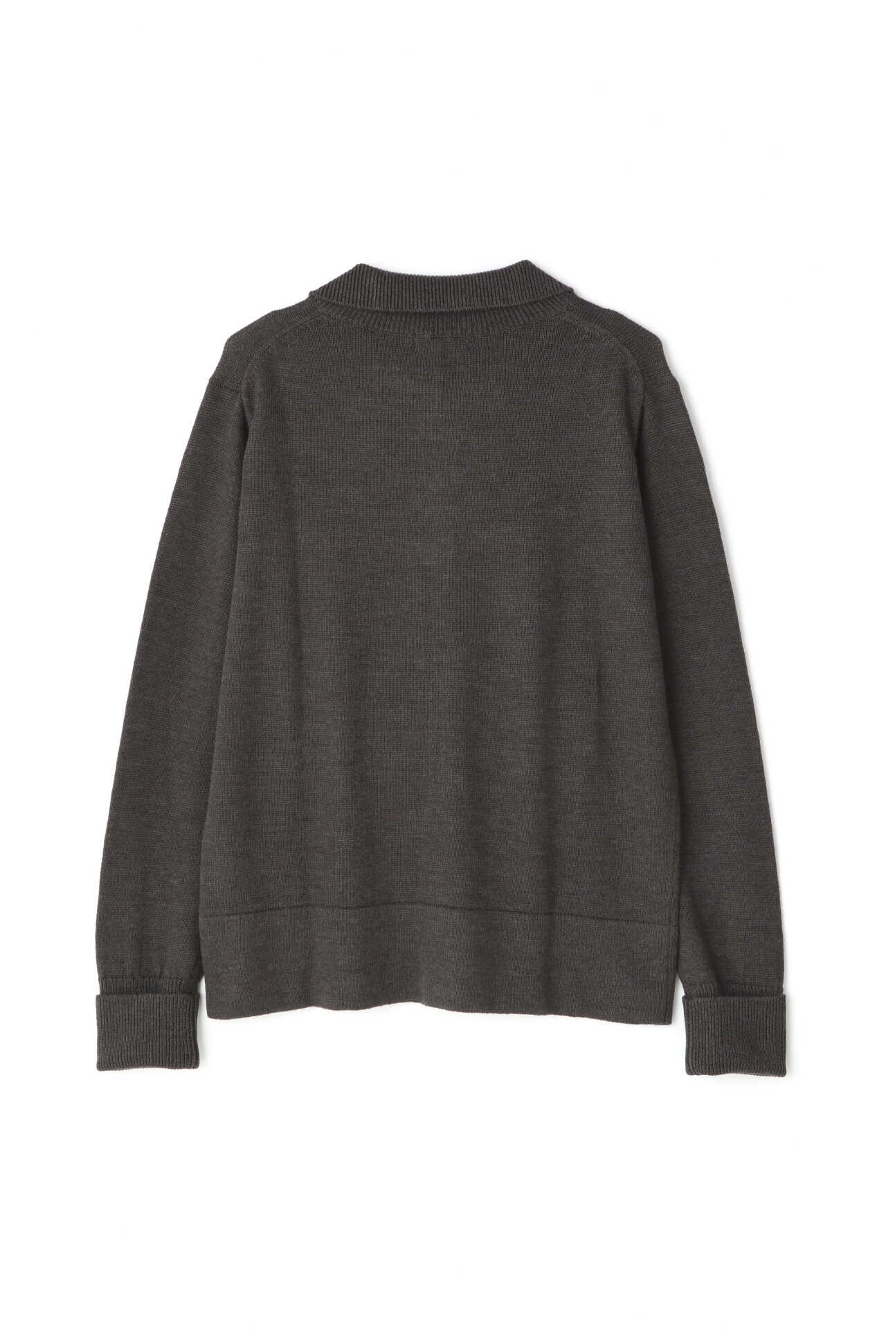 LINEN WOOL7