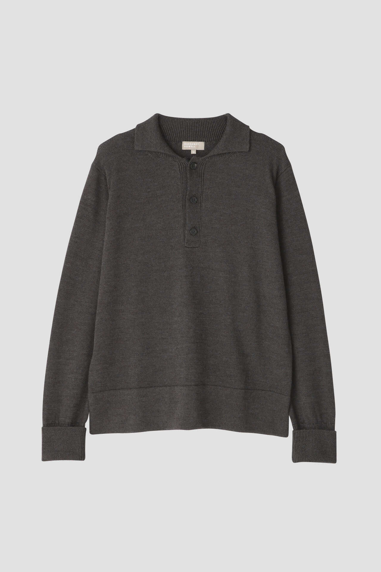 LINEN WOOL6
