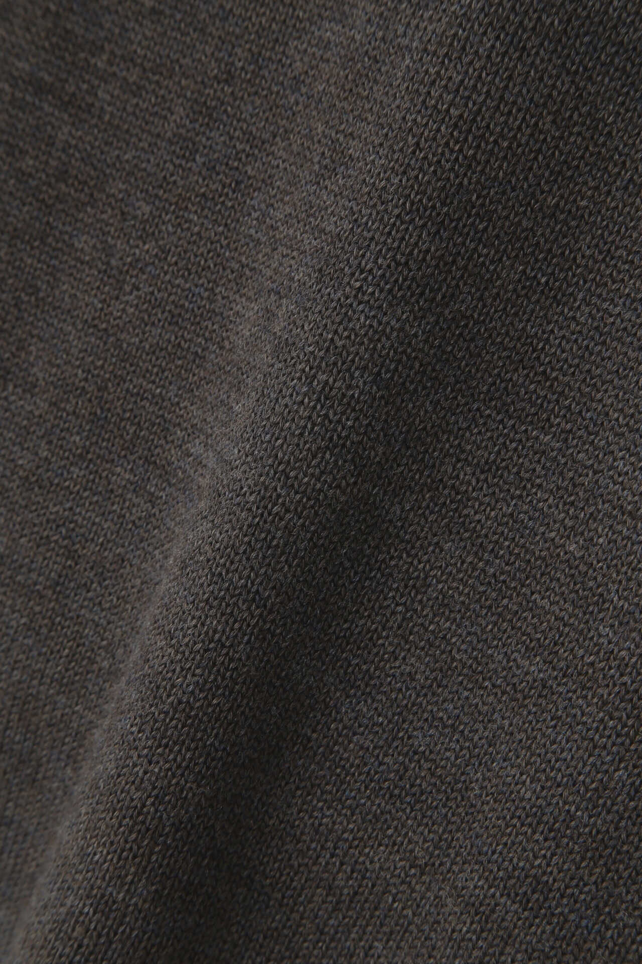 LINEN WOOL9