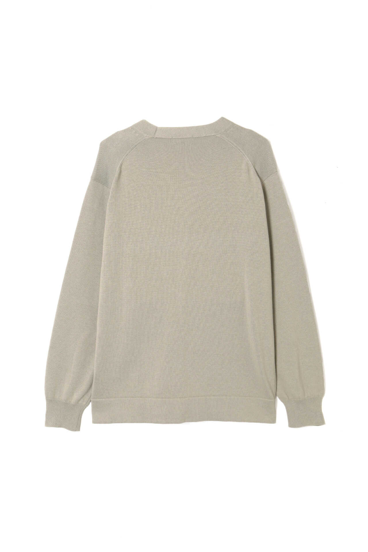COTTON CASHMERE7