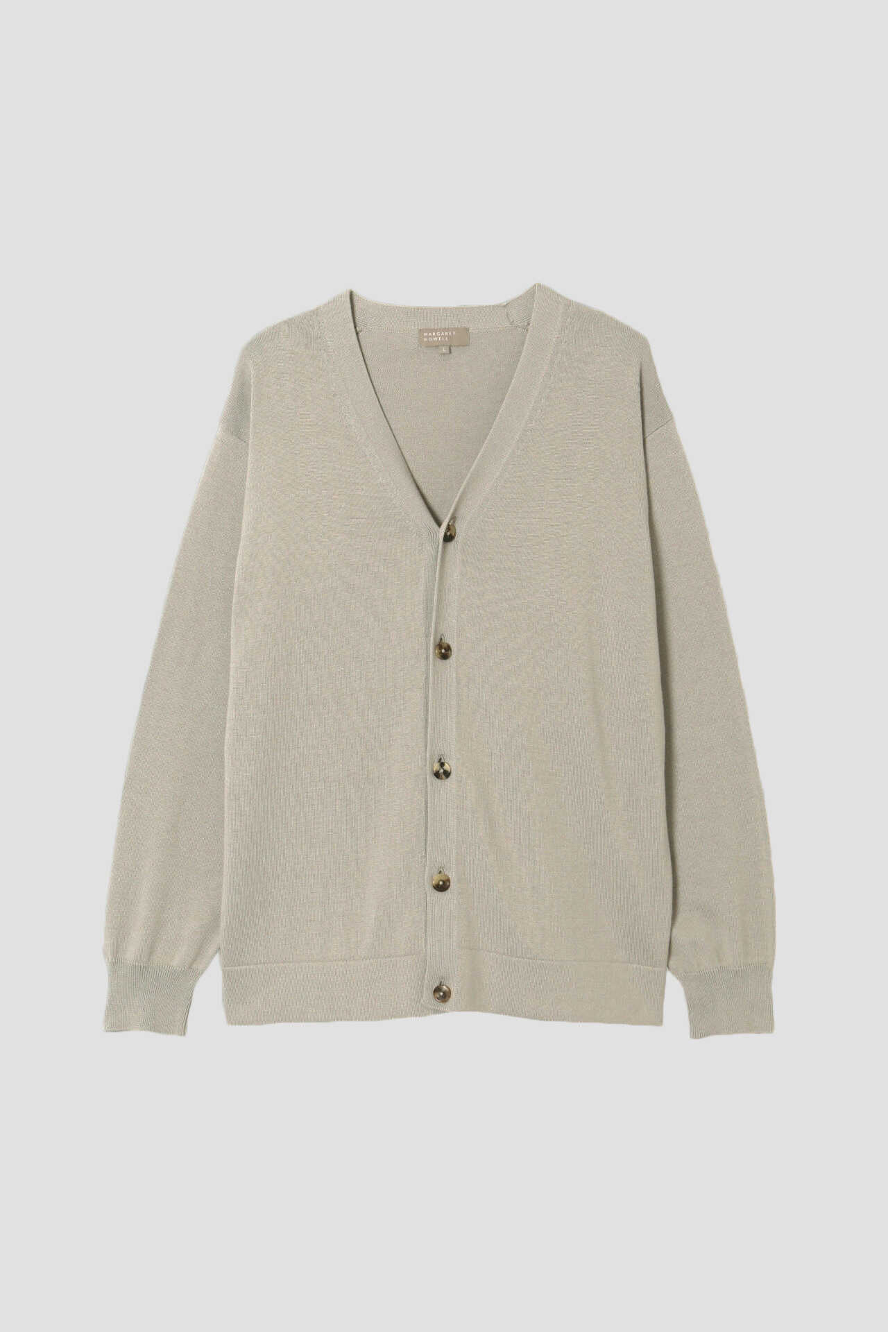 COTTON CASHMERE6