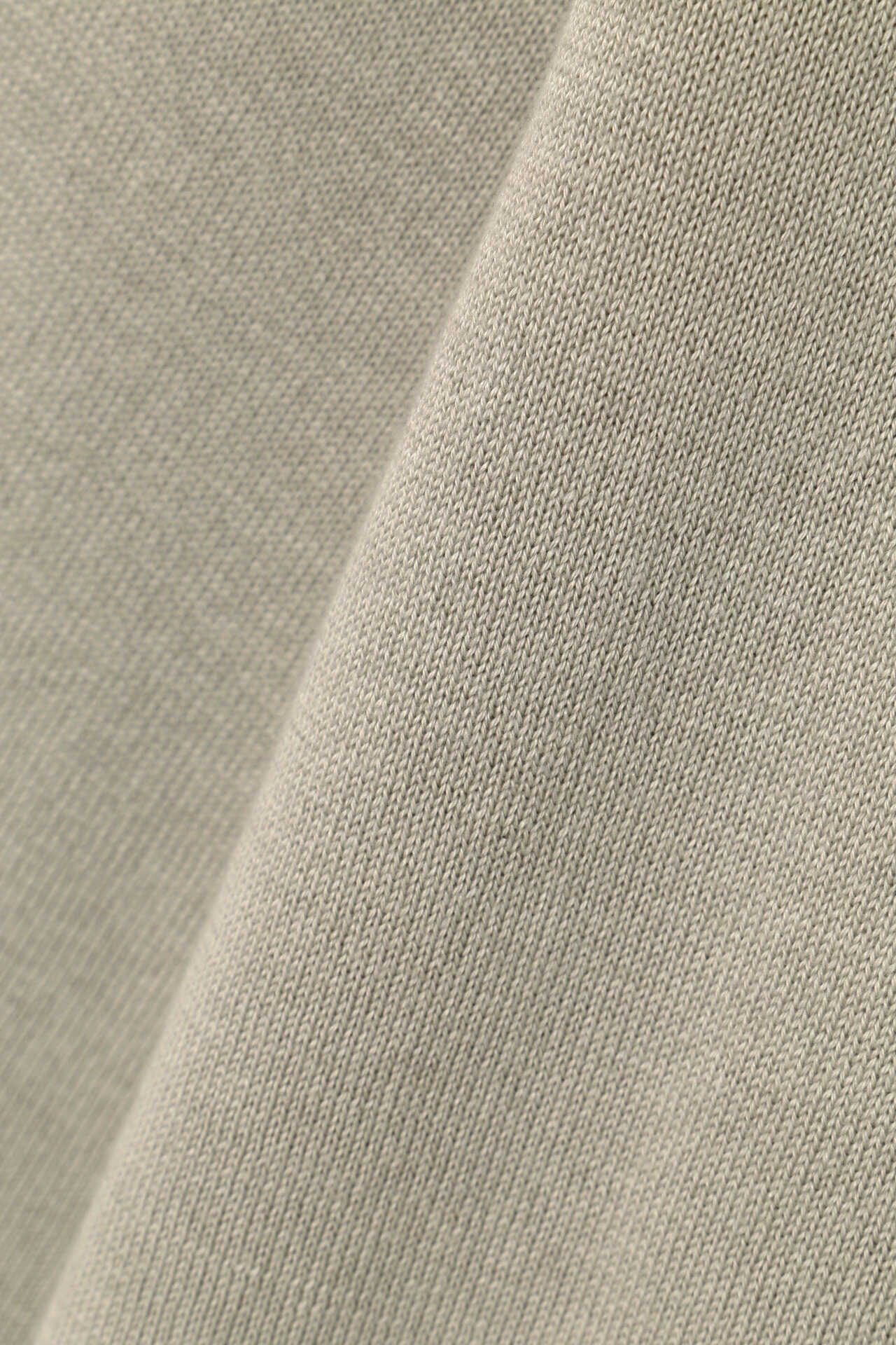 COTTON CASHMERE9