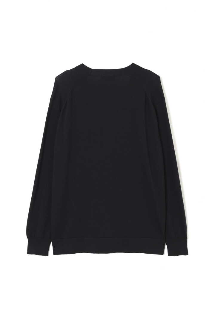 COTTON CASHMERE2