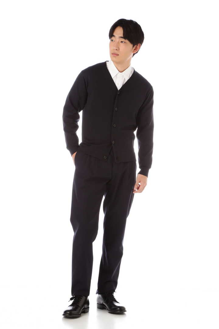 COTTON CASHMERE3
