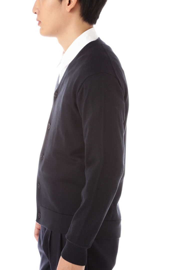 COTTON CASHMERE4