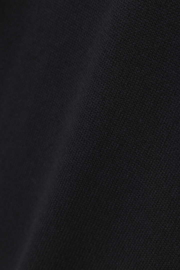 COTTON CASHMERE5