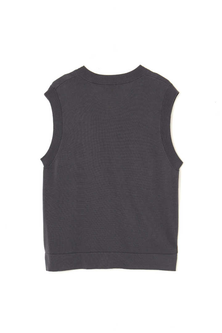LONG STAPLE COTTON2
