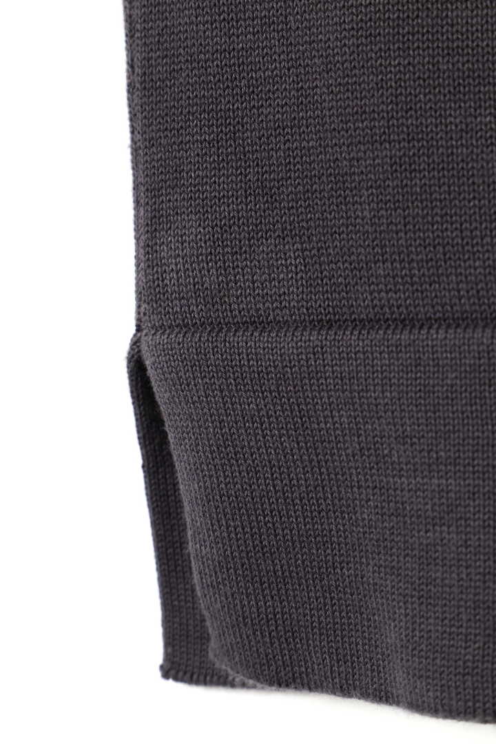 LONG STAPLE COTTON3