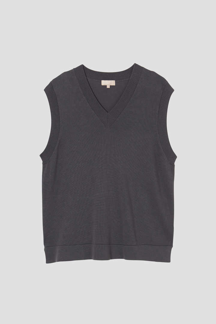 LONG STAPLE COTTON1