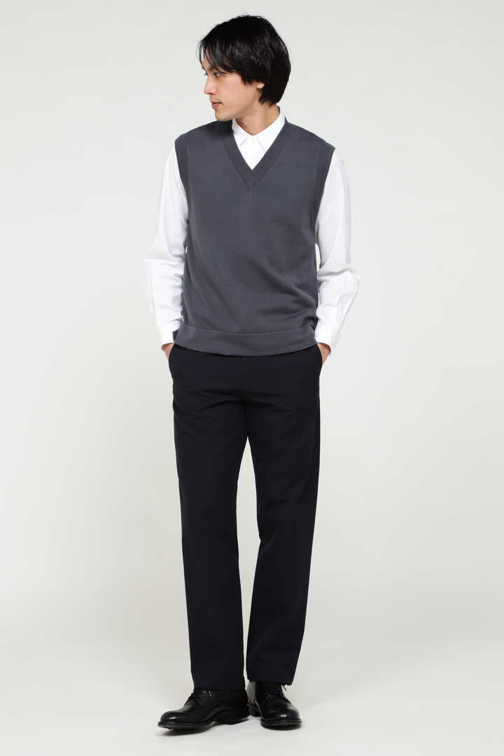 LONG STAPLE COTTON4