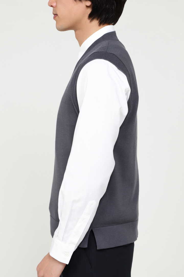 LONG STAPLE COTTON5