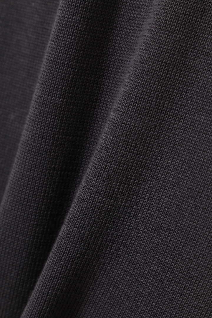 LONG STAPLE COTTON4