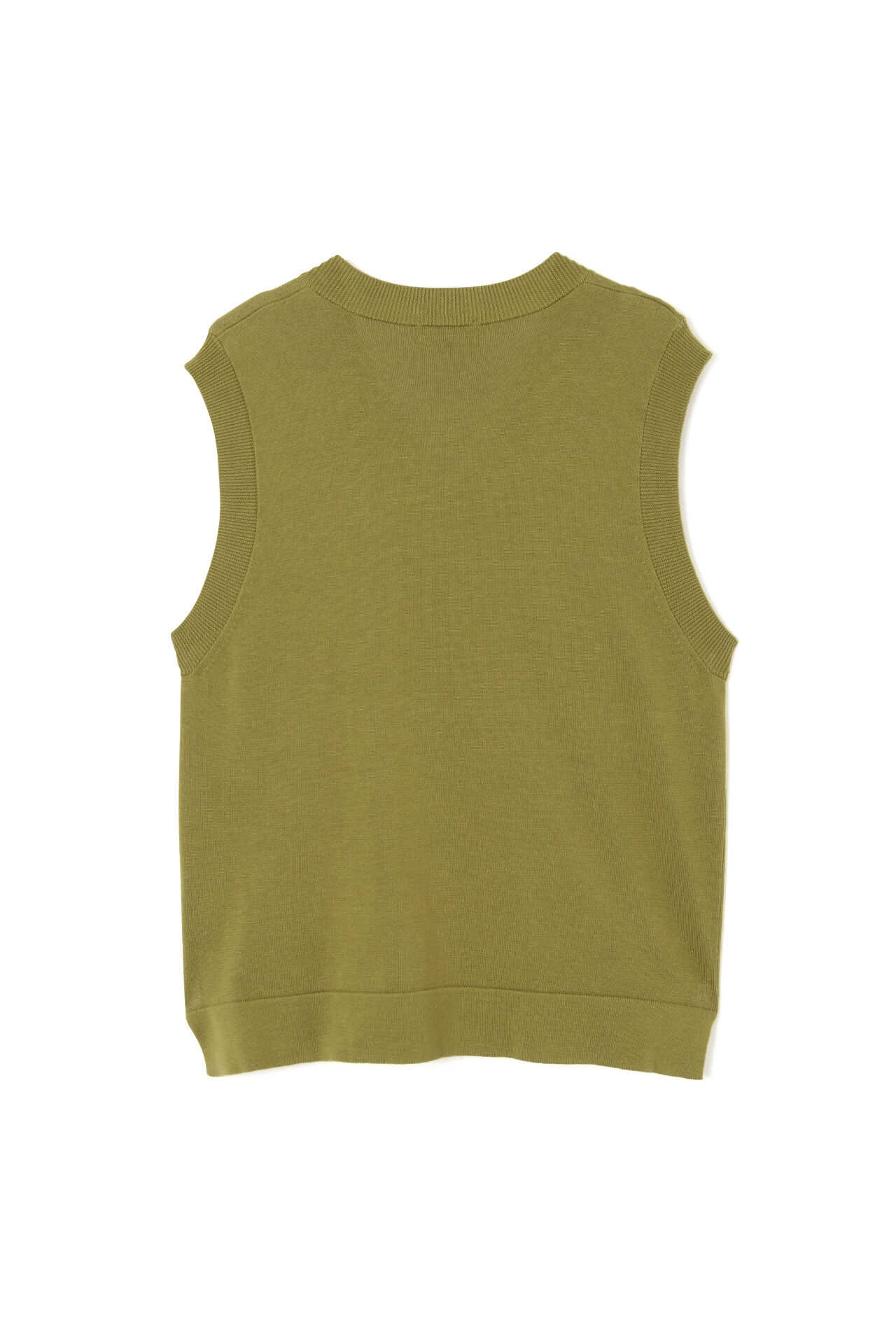 LONG STAPLE COTTON6