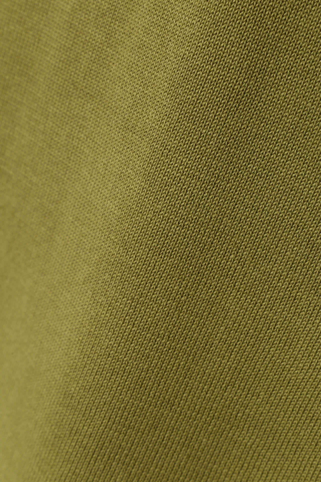 LONG STAPLE COTTON7