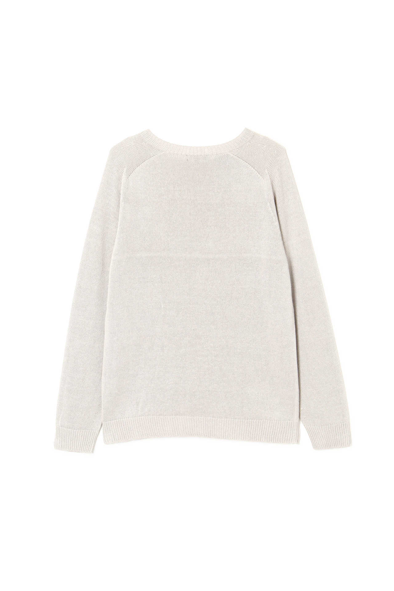 LINEN COTTON SILK7