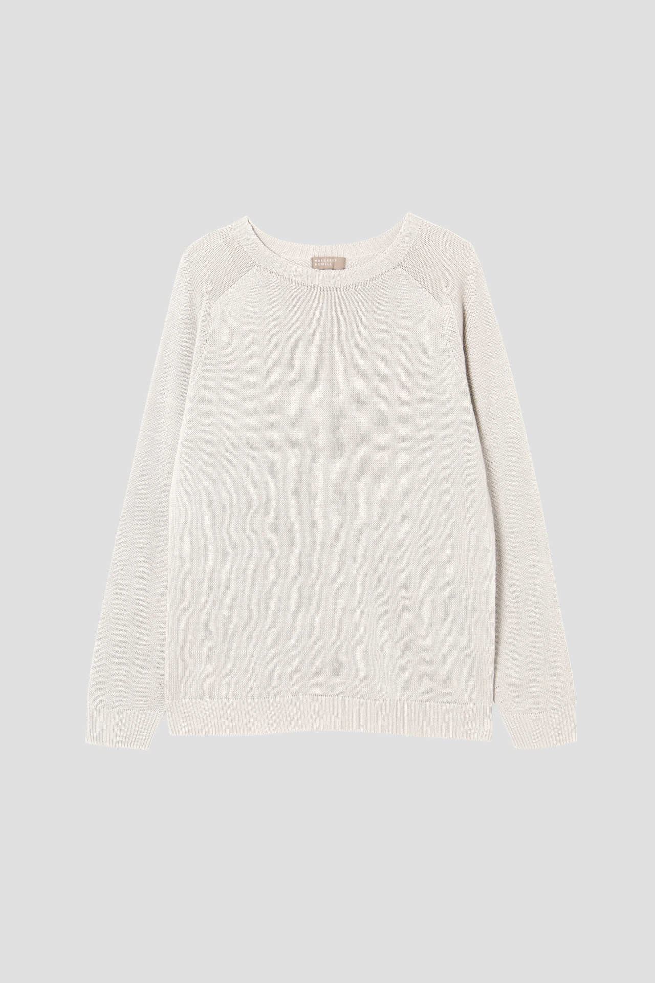 LINEN COTTON SILK6