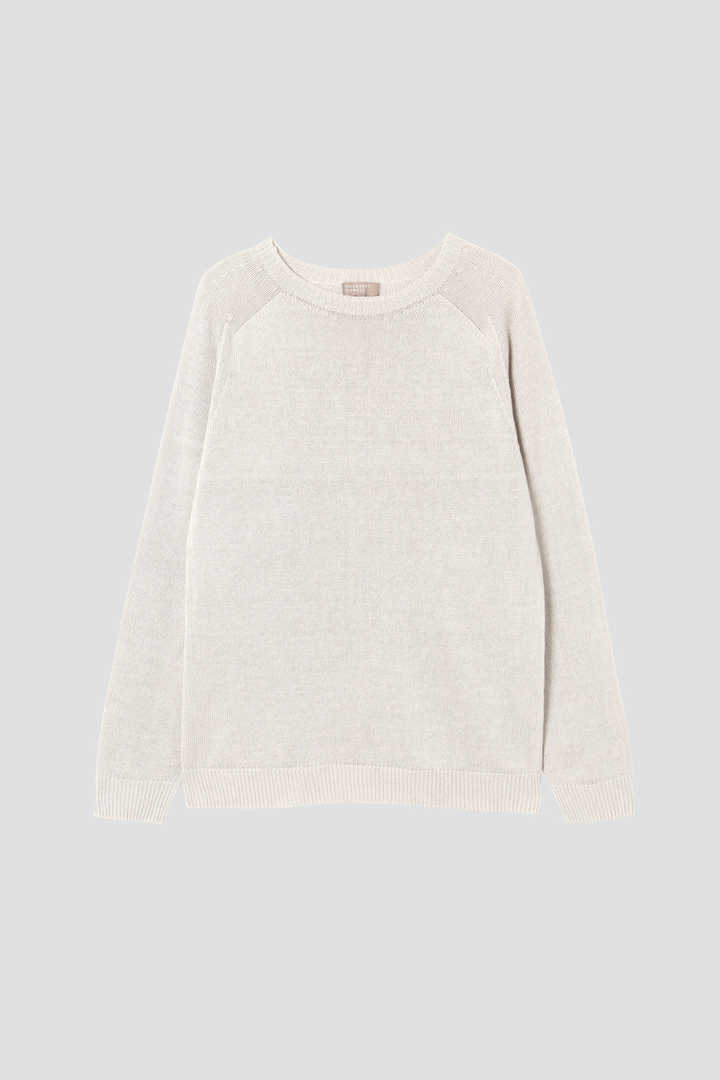 LINEN COTTON SILK1
