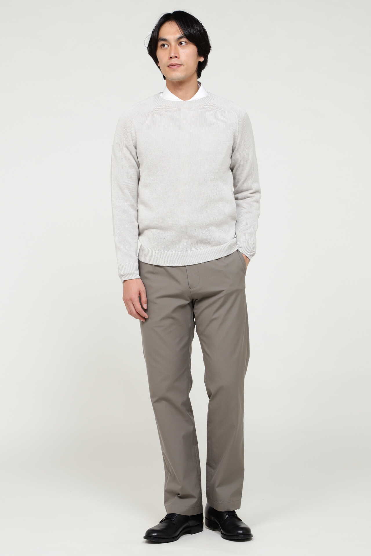 LINEN COTTON SILK8