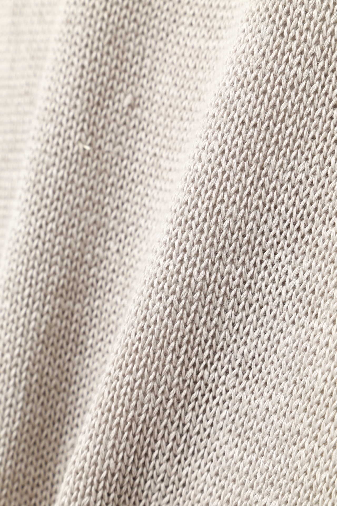 LINEN COTTON SILK9
