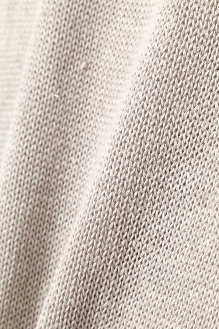 LINEN COTTON SILK3
