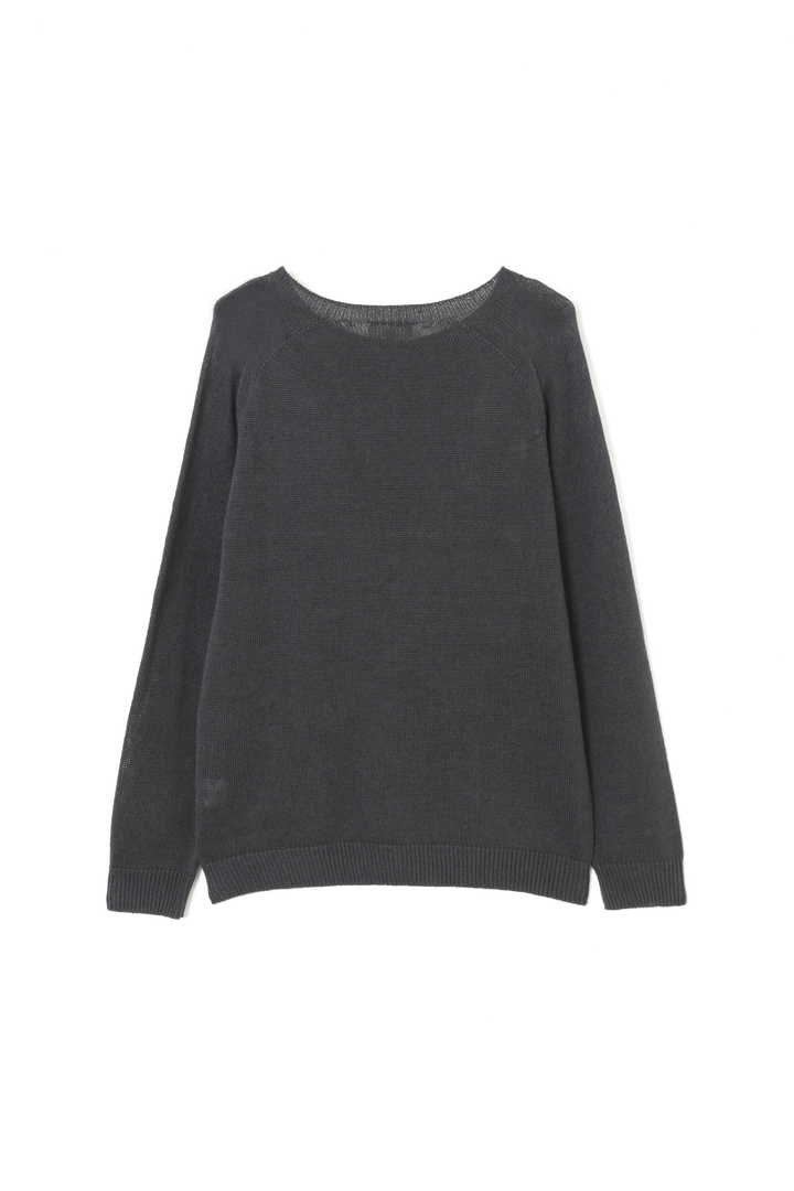 LINEN COTTON SILK2