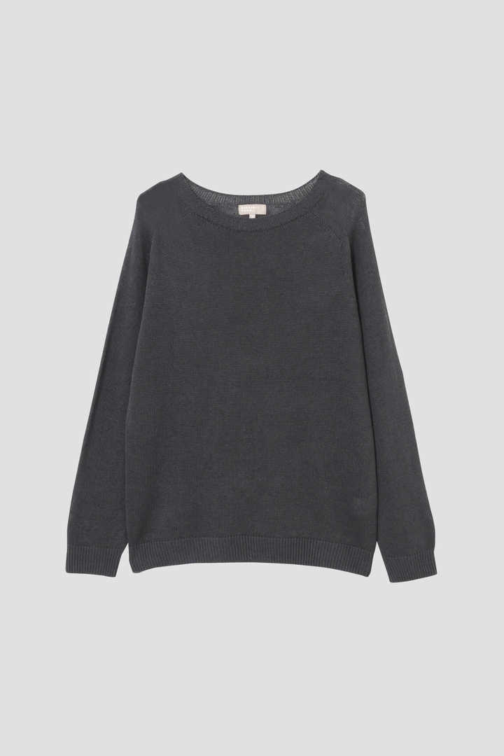 LINEN COTTON SILK1