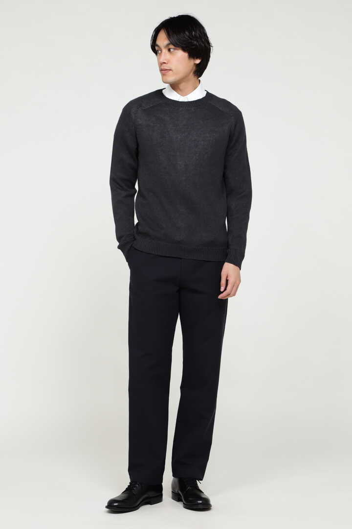 LINEN COTTON SILK3