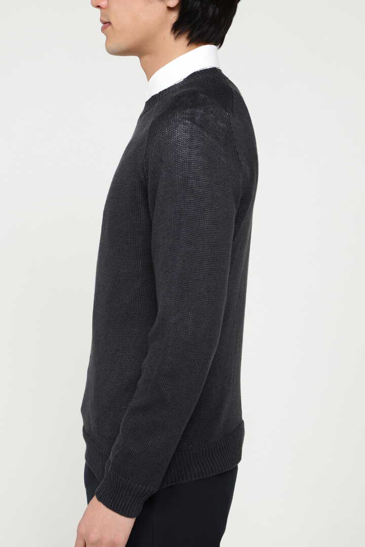 LINEN COTTON SILK4