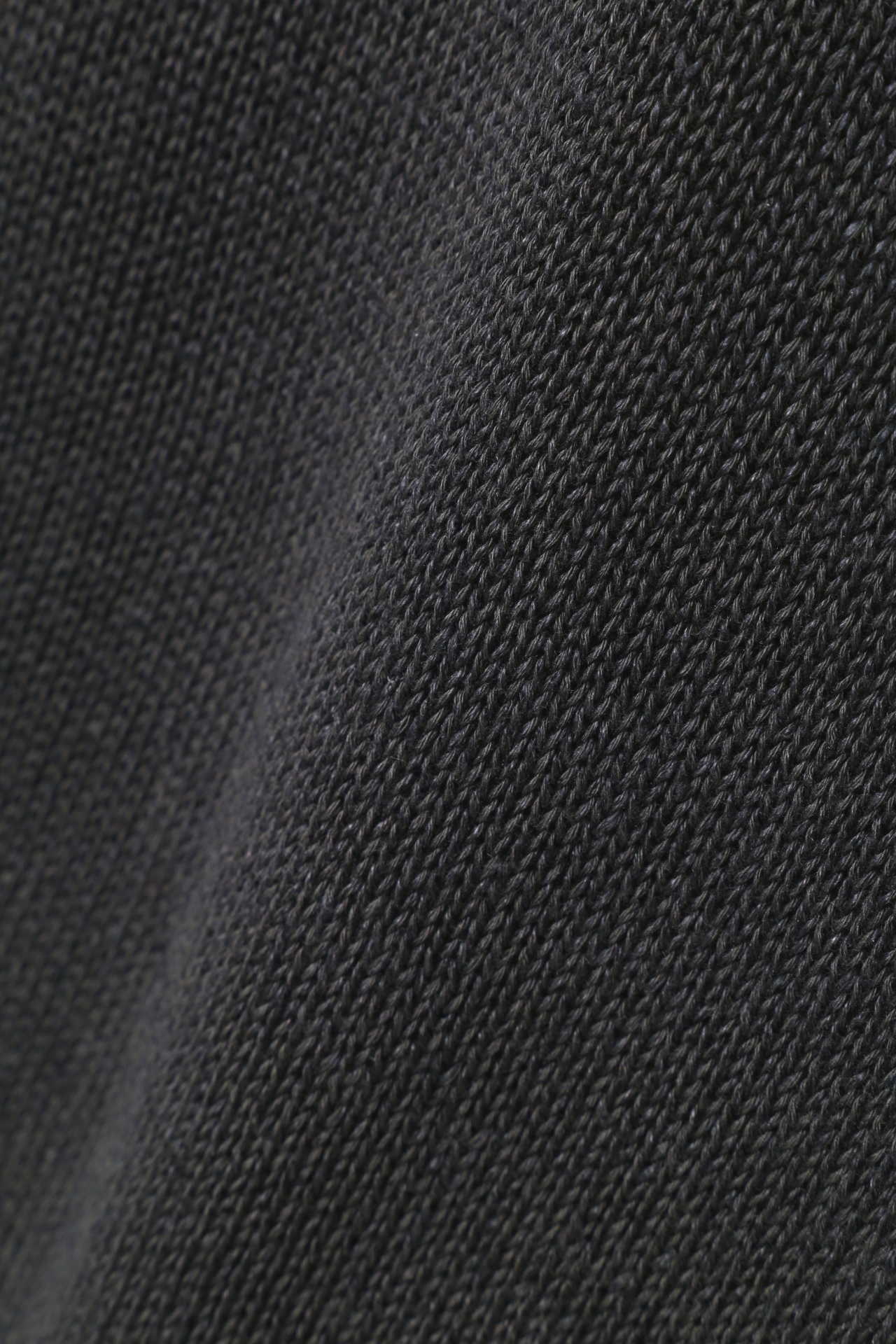 LINEN COTTON SILK6