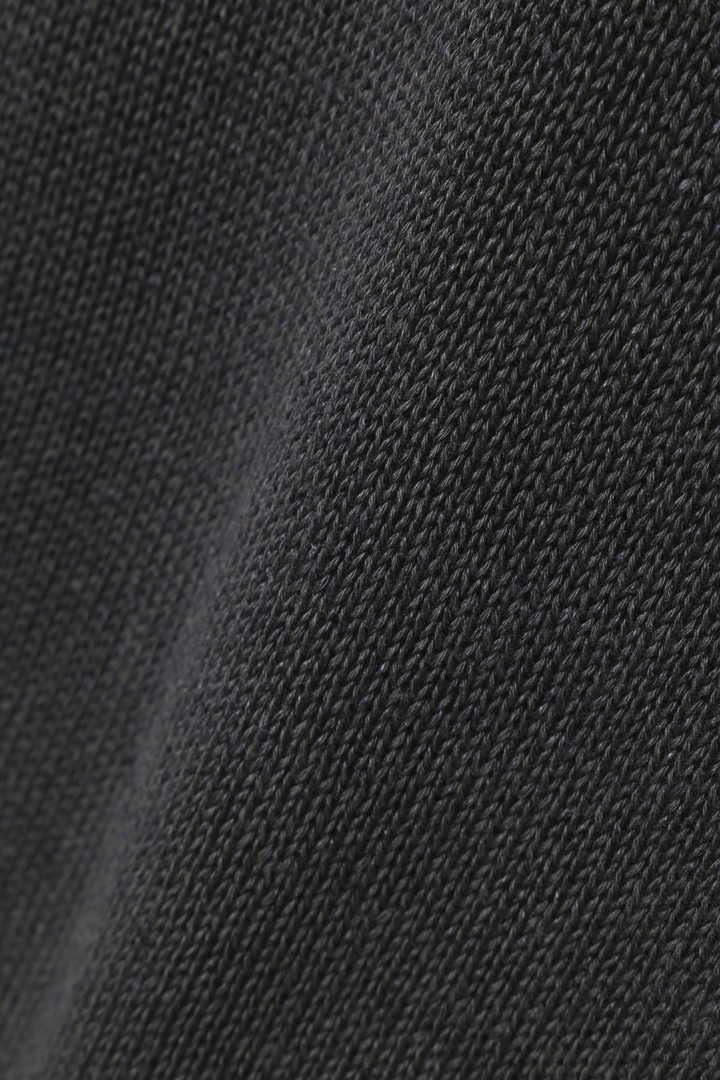 LINEN COTTON SILK5