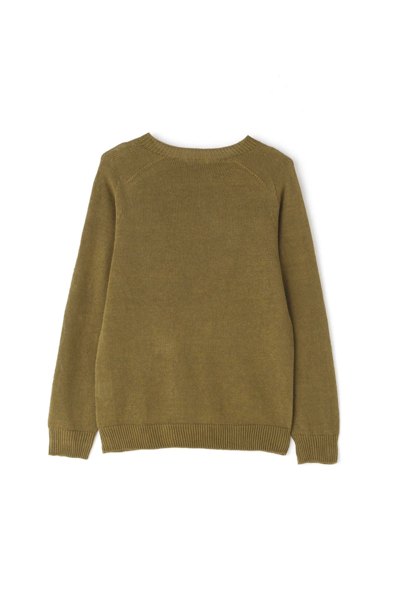 LINEN COTTON SILK8