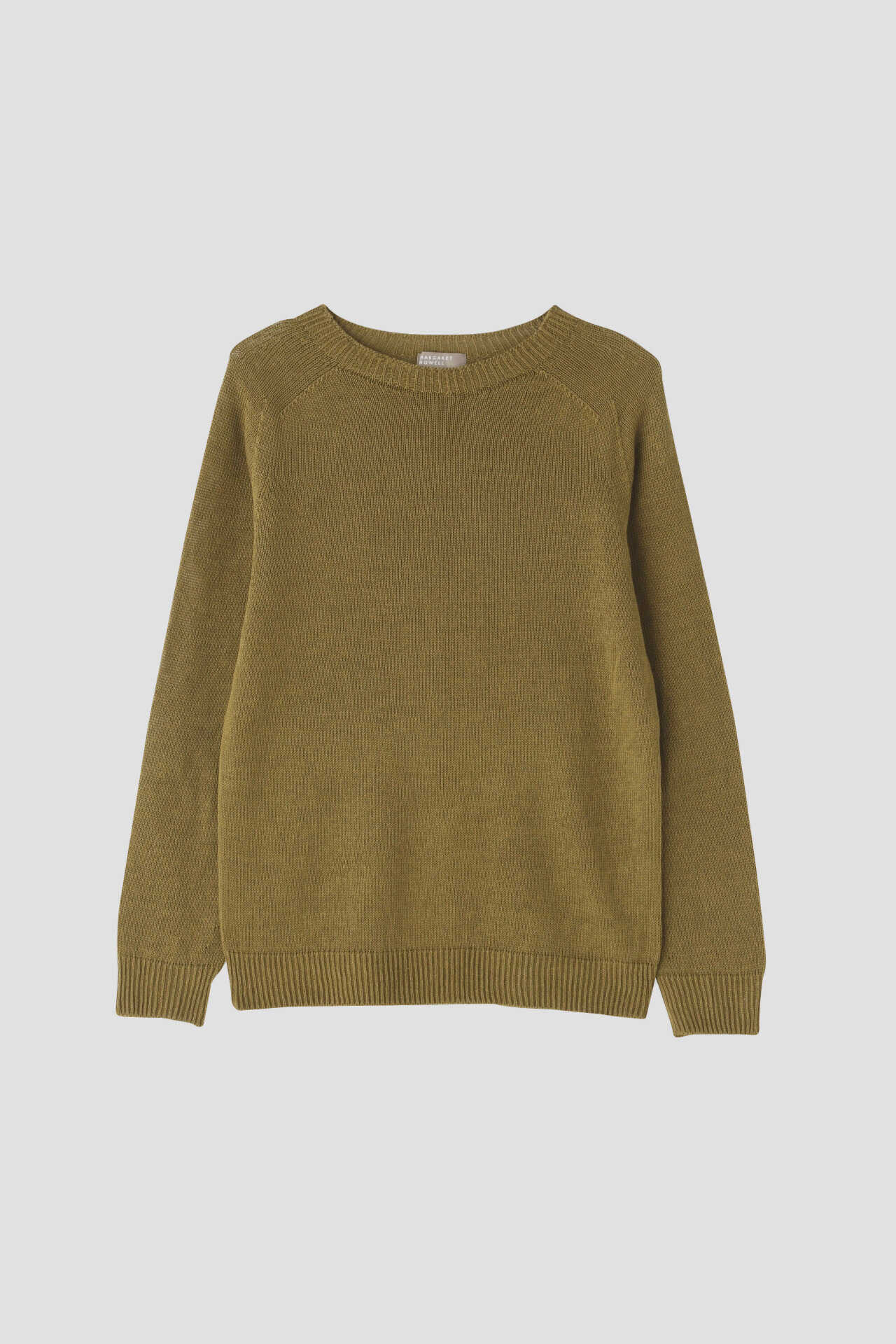LINEN COTTON SILK7