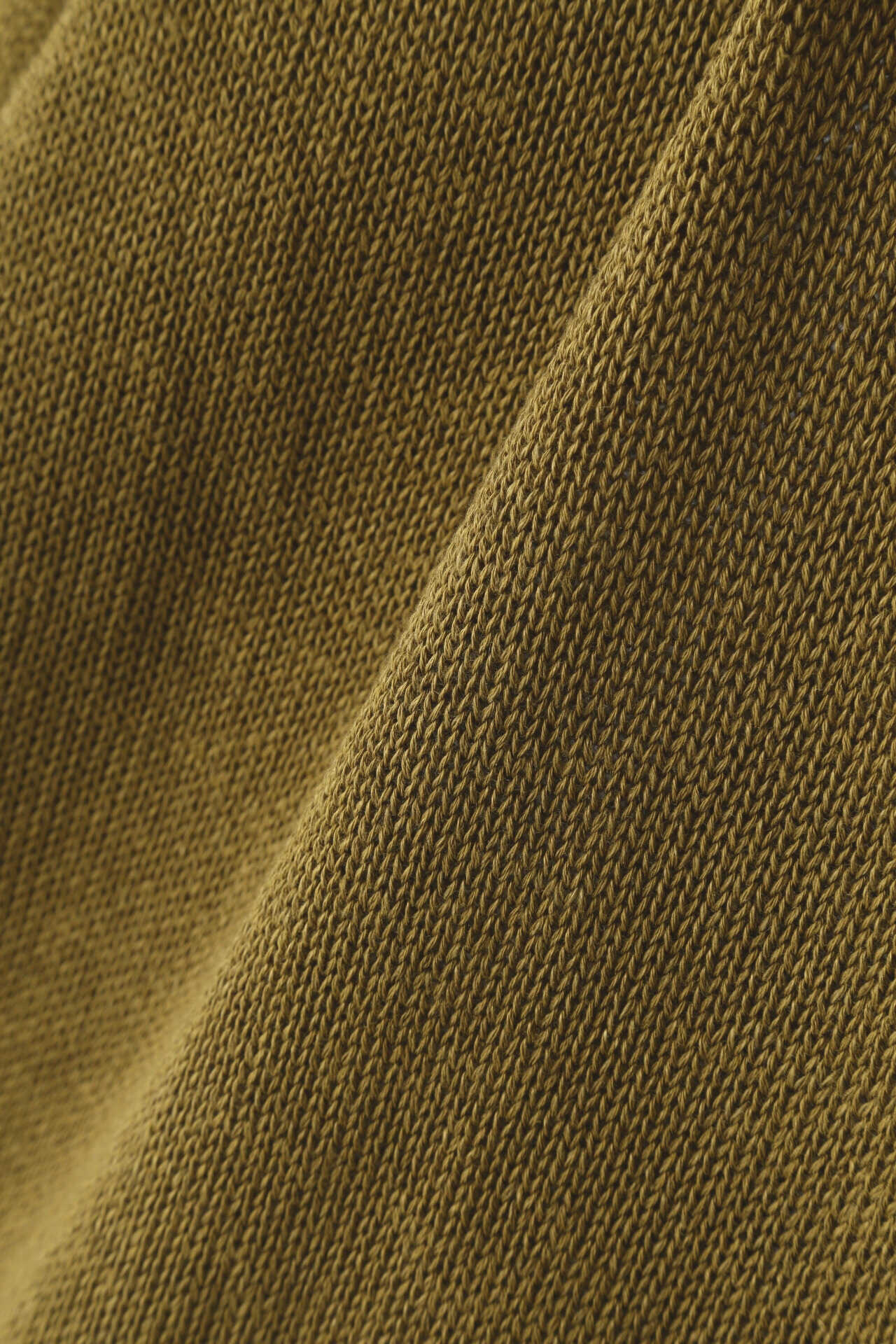LINEN COTTON SILK9