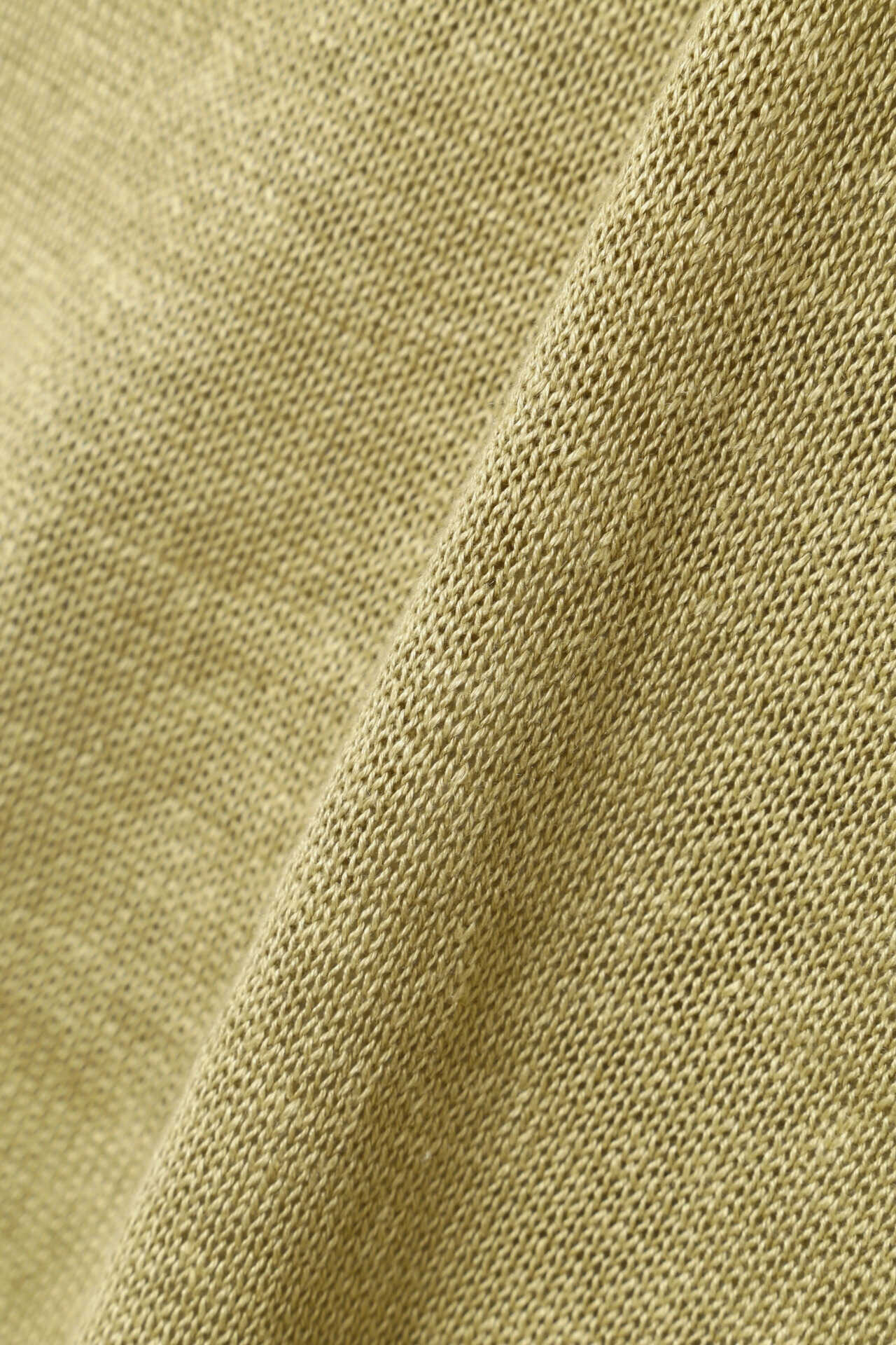10 GAUGE LINEN9