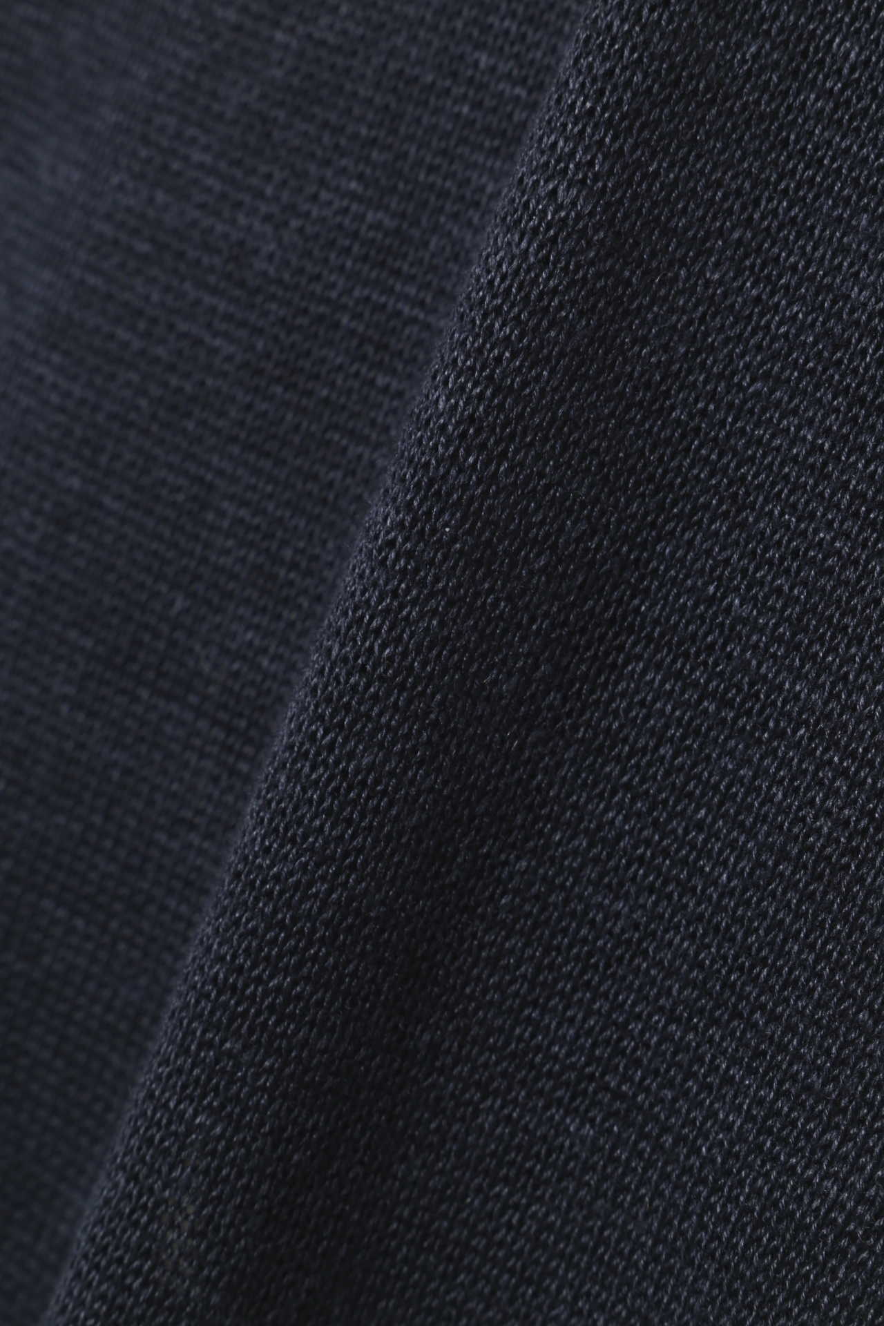 10 GAUGE LINEN9