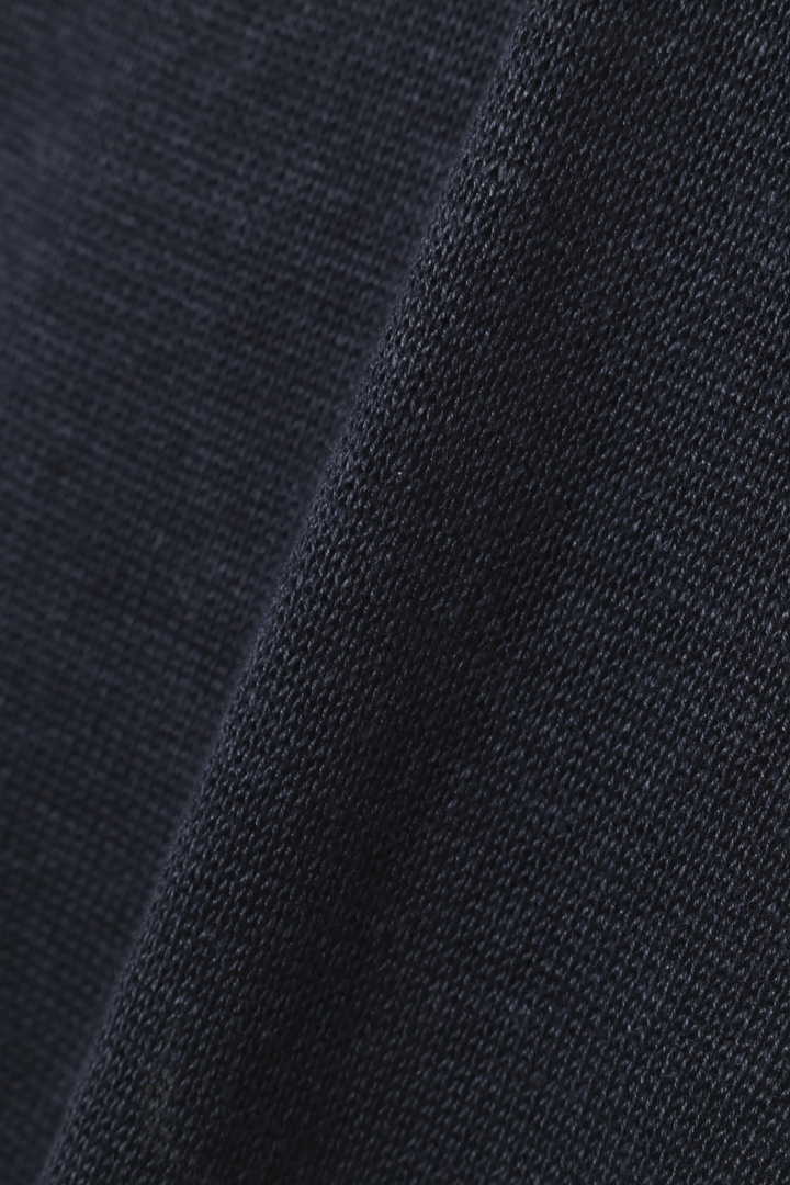 10 GAUGE LINEN5
