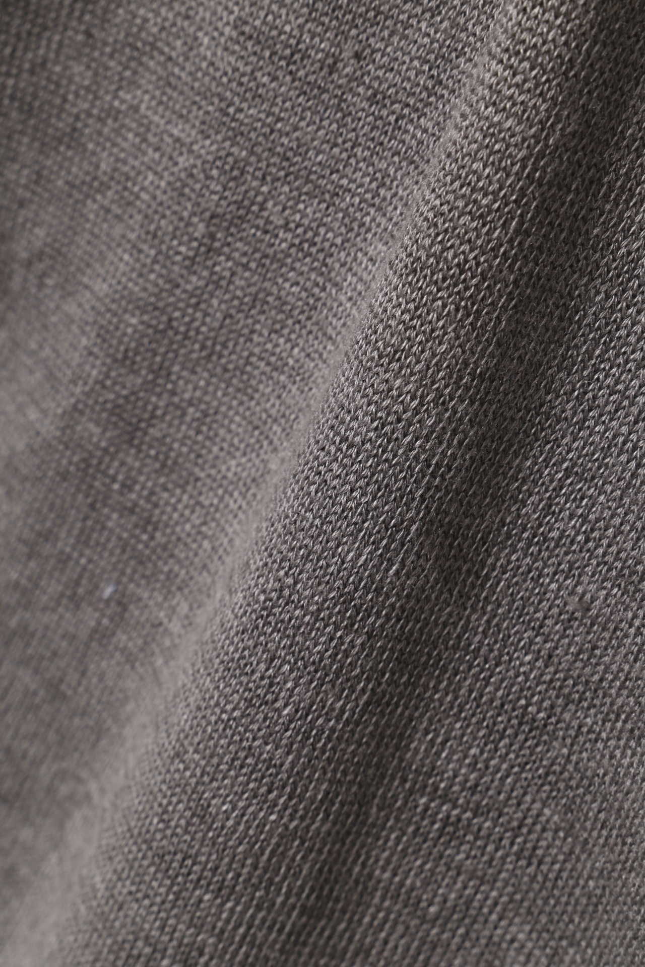 12 GAUGE LINEN9