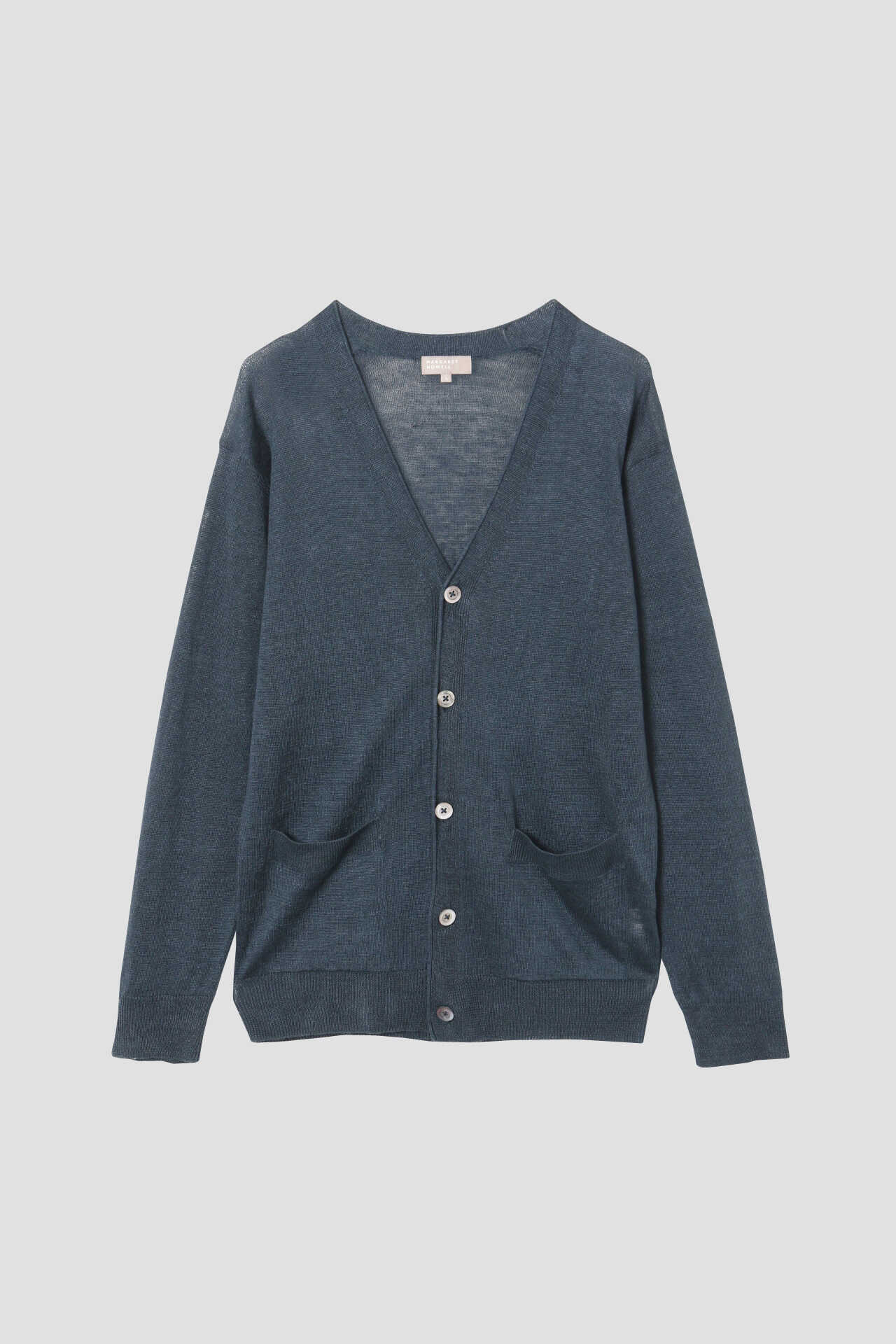 12 GAUGE LINEN10