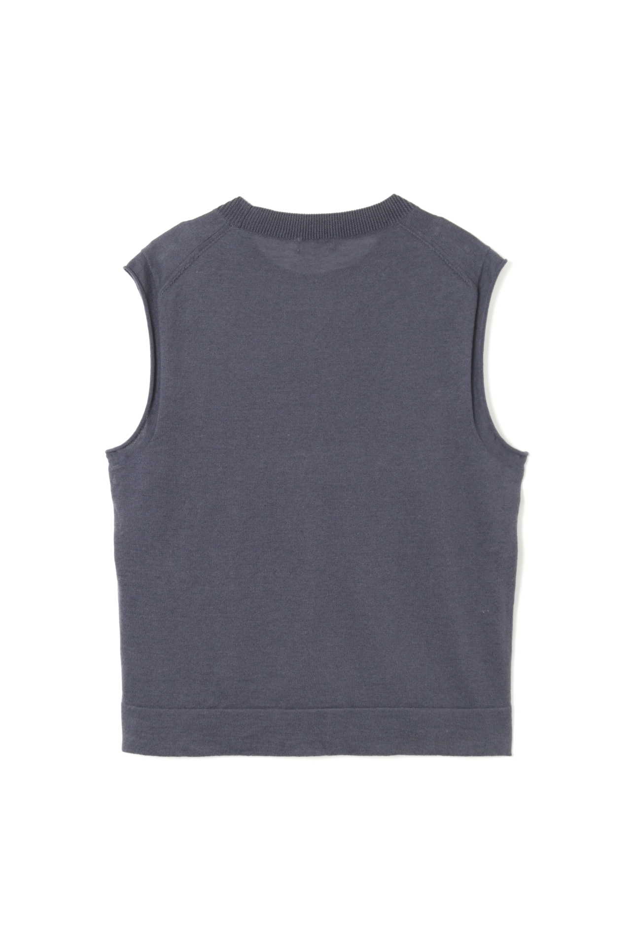 RAMIE COTTON5