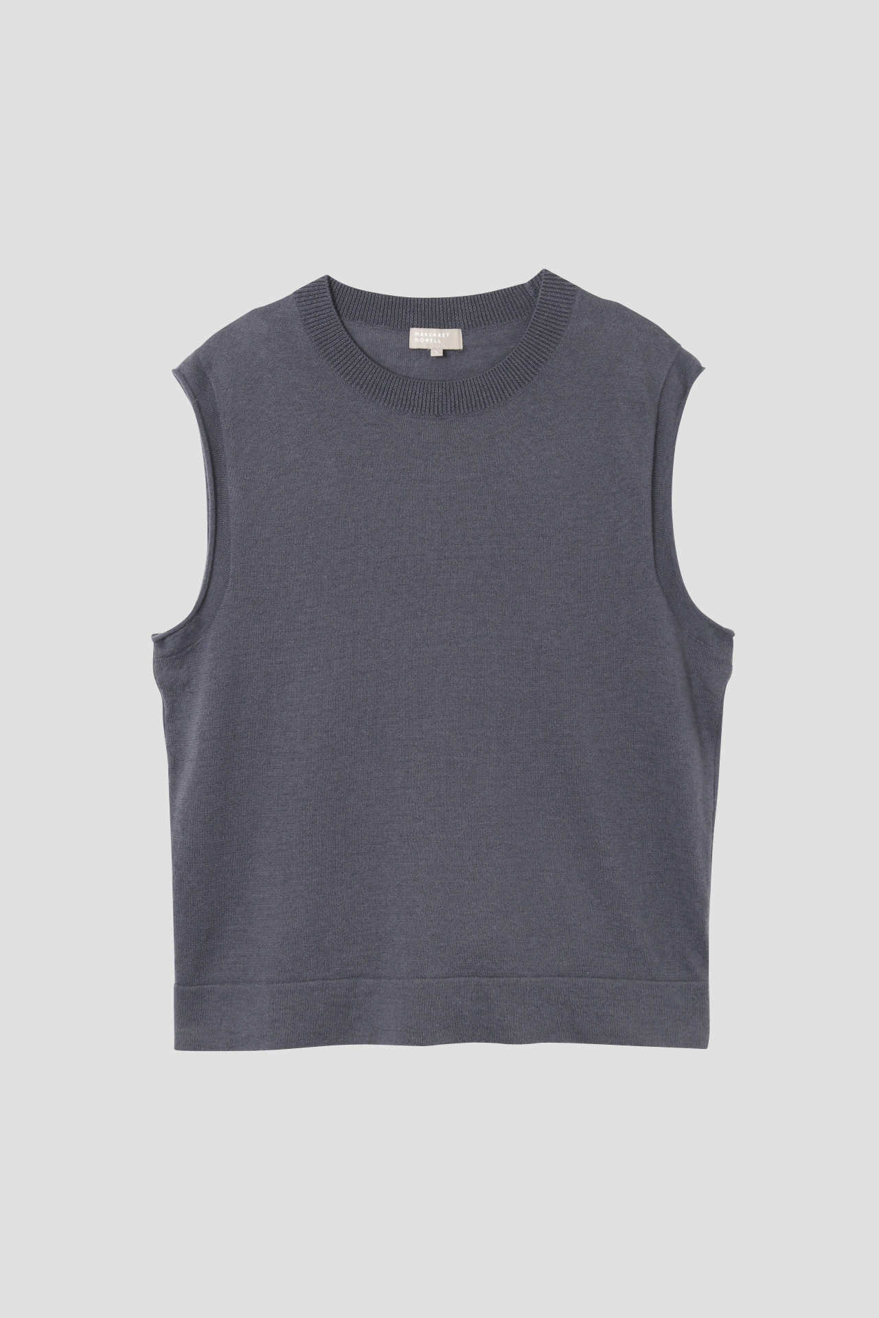 RAMIE COTTON4