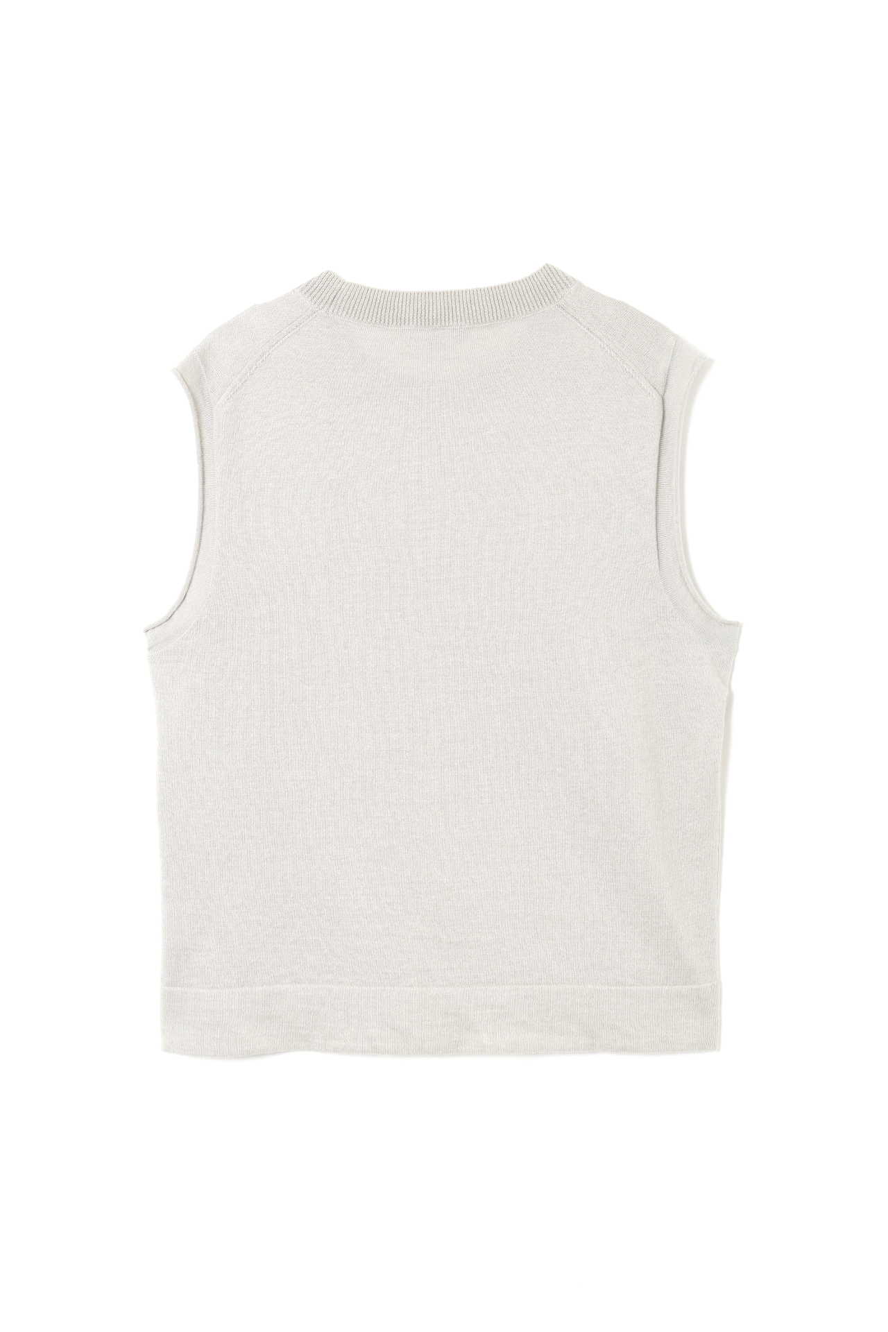 RAMIE COTTON5